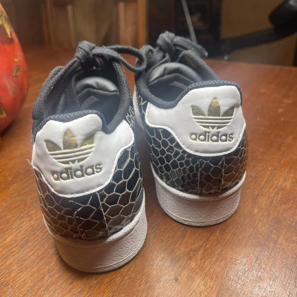 adidas these sneakers